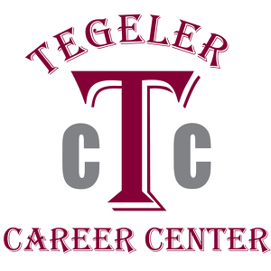 Team Page: Tegeler High School
